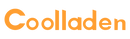 Coolladen